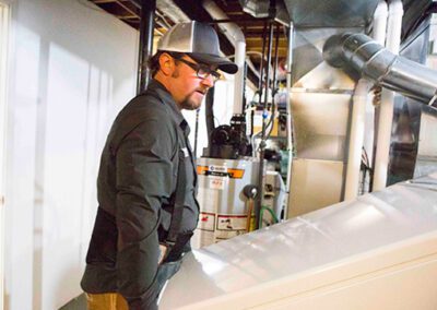 Commercial-Cleanout-Services-Near-Brighton-MI