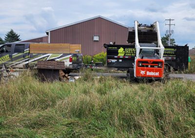 Commercial-Junk-Removal