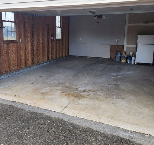 Garage-Cleanout-and-Junk-Removal