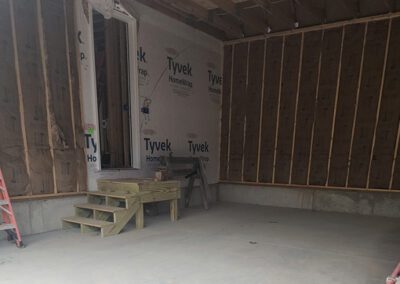 Garage-Junk-Removal-Project-In-Ann-Arbor