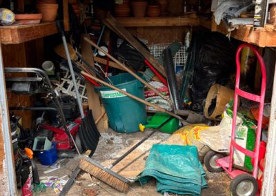 Hoarding-Cleanout-Services-near-Fenton-MI