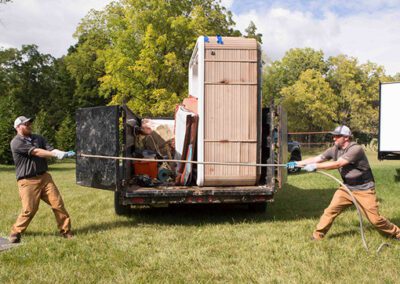 House-Cleanout-Services