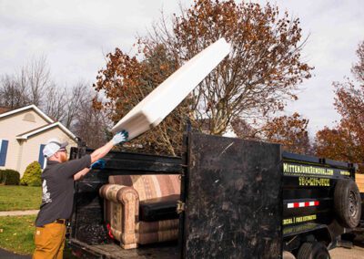 House-Cleanout-Services-near-Hartland-Michigan
