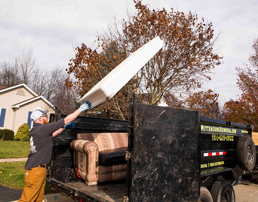 House-Cleanout-Services-near-Brighton-Michigan