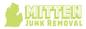 mitten-junk-removal-logo