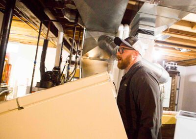 Appliance-Removal-Brighton