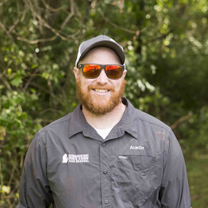 Austin-Williams-Mitten-Junk-Removal