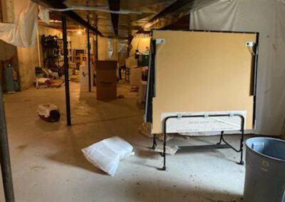 Basement-Clean-Out-and-Jun-Disposal-Service