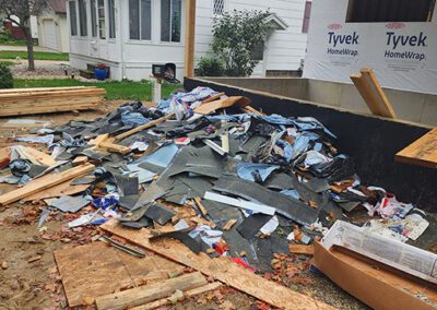 Commercial-Junk-Removal-Services