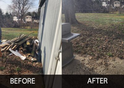 Construction-Debris-Removal-Ann-Arbor