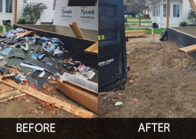 Construction-Debris-Removal-Chelsea-MI