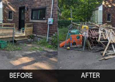 Construction-Debris-Removal-Howell