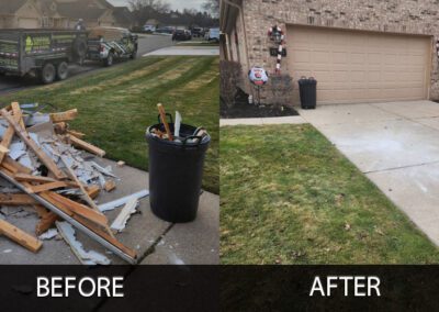 Construction-Debris-Removal-Northville