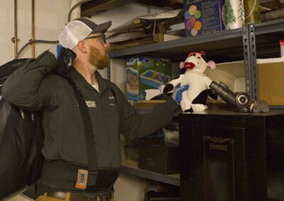 Courteous-Junk-Removal-Pinckney-MI