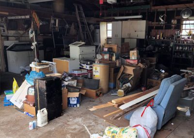 Estate-Cleanout-Services