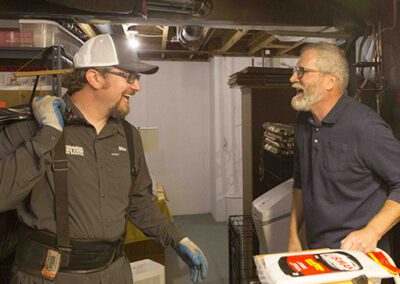 Friendly-Basement-Cleanout-Pinckney-MI