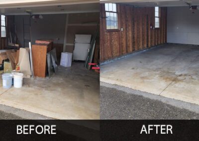 Garage-Cleanout-Fowlerville