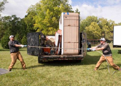 Hot-Tub-Removal-Ann-Arbor