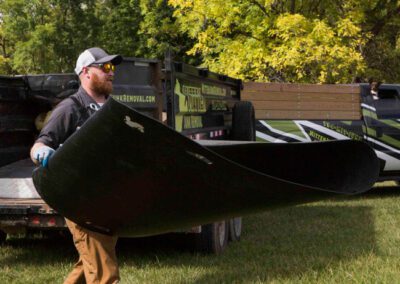 Hot-Tub-Removal-Project