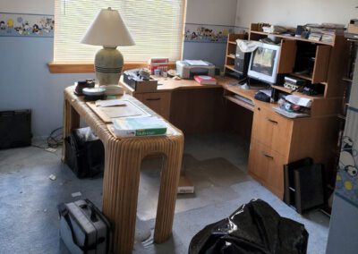 House-Cleanout-Waterford