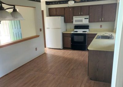 House-Cleanout-Waterford-MI