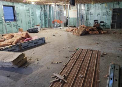 Job-Site-Cleanup-Brighton