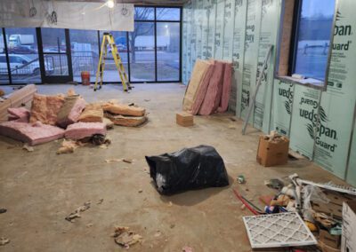 Job-Site-Cleanup-Brighton