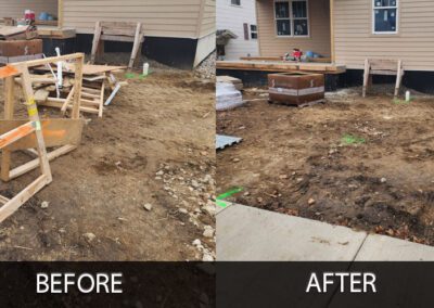 Job-Site-Cleanup-Chelsea