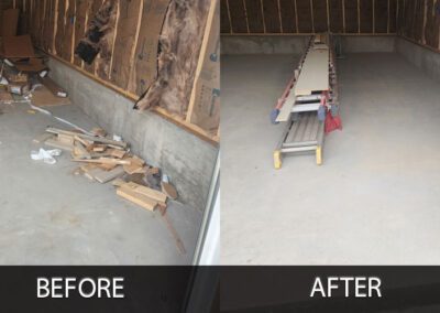 Job-Site-Cleanup-Chelsea