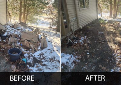 Junk-Removal-project-Howell
