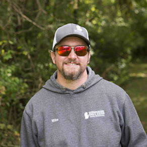 Michael-Mayernik-Mitten-Junk-Removal