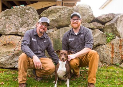Mitten-Junk-Removal-Team-Pinckney-MI