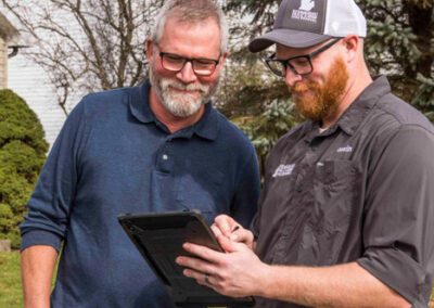 Professional-Junk-Removal-Pinckney