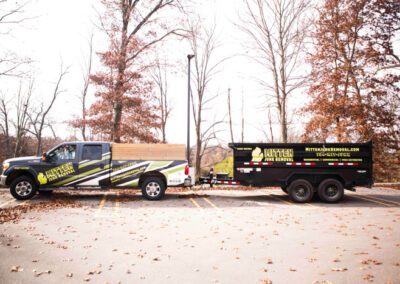 Residential-Cleanout-Service-Brighton-MI