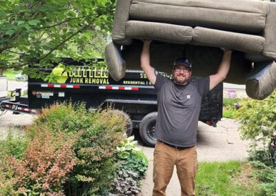 Residential-Junk-Removal-Ann-Arbor