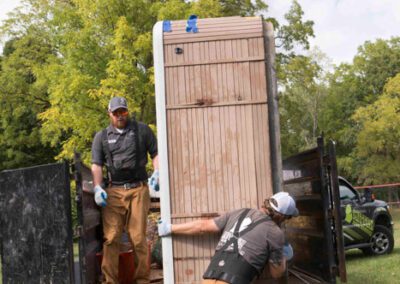 Safe-Hot-Tub-Removal-Ann-Arbor