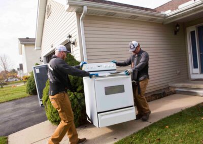 Safe-Junk-Removal-Pinckney-MI