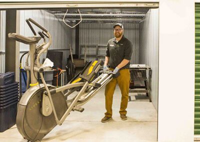Storage-Unit-Cleanout-Services-Michigan