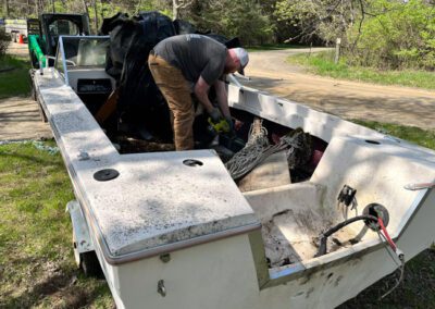 boat-disposal-company