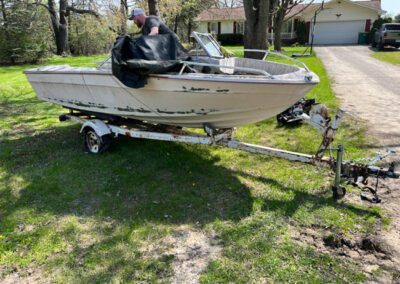 boat-disposal-service