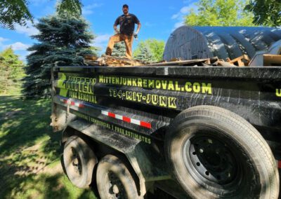 debris-haul-away-services