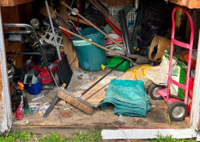 hoarding-cleanup-services