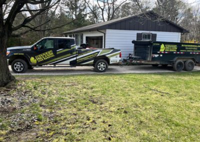 junk-haul-away-service