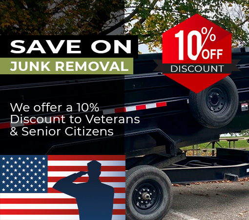 Save-10-percent-on-junk-removal