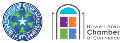 Members-of-Howell-and-Brighton-Chambers-of-Commerce