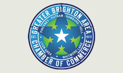 Members-of-the-Brighton-Chamber-of-Commerce