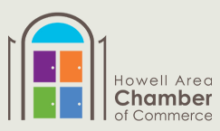 Members-of-the-Howell-Chamber-of-Commerce