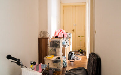 What Are the Most Popular Items for Haul Away?