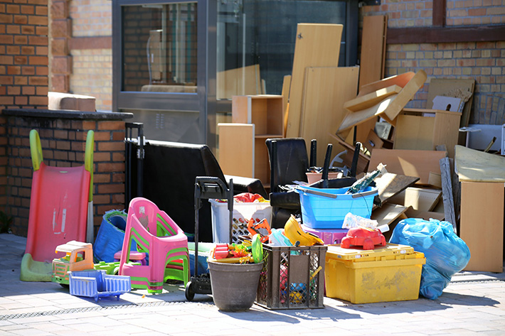 disposing-of-large-items-properly-brighton-michigan-junk-removal-services