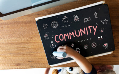 How Junk Removal Services Benefit the Community